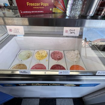 Village Creamery - Ice Cream & Frozen Yogurt Near Me - Brooklyn, Michigan Village Creamery - Ice Cream & Frozen Yogurt Near Me - Brooklyn, Michigan