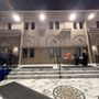 Photo of Masjid Omar
