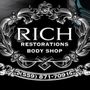 Photo of Rich Restorations