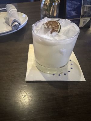 The Autograph American Tavern by null