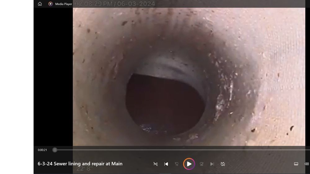 American Trenchless Technologies - septic in Dekalb, IL