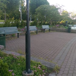 Stadsparken