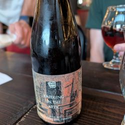 The BrewHouse Tap Room & Bottle Shop
