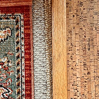 Restoration Construction Abatement - Note some long-ago rug exposed here. - Damage Restoration Near Me - Santa Rosa, California Restoration Construction Abatement - Note some long-ago rug exposed here. - Damage Restoration Near Me - Santa Rosa, California