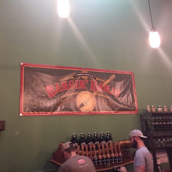 Pompano Beach Brewing Company - Breweries Near Me - Pompano Beach, Florida Pompano Beach Brewing Company - Breweries Near Me - Pompano Beach, Florida