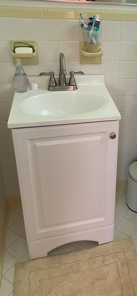 Slide of ZUPP Company