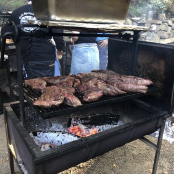 Cloud Climbers Jeep Tours - Wine Tours Near Me