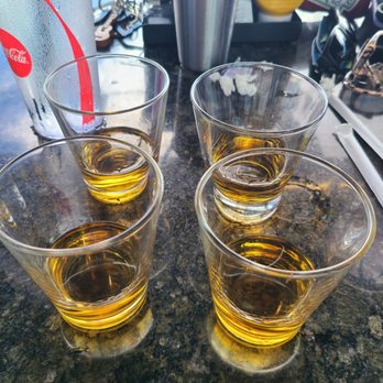 Topgolf - Jameson shots. No judging at 10 a.m. - Golf Near Me - San Jose, California Topgolf - Jameson shots. No judging at 10 a.m. - Golf Near Me - San Jose, California