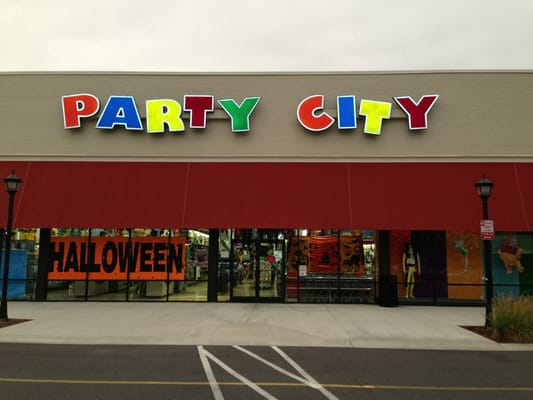 Party City 7601 Pineville Matthews Rd Charlotte Nc Party Supplies Mapquest Party City 7601 Pineville Matthews Rd Charlotte Nc Party Supplies Mapquest