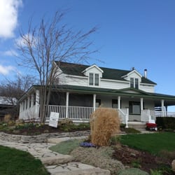 Featherstone Estate Winery