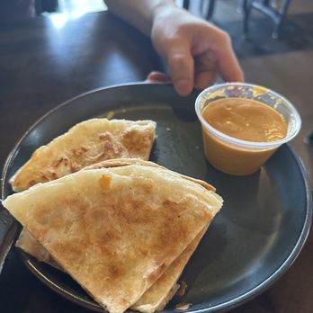 Amazing Basil - Roti Curry - Asian Fusion Near Me - Fremont, California Amazing Basil - Roti Curry - Asian Fusion Near Me - Fremont, California