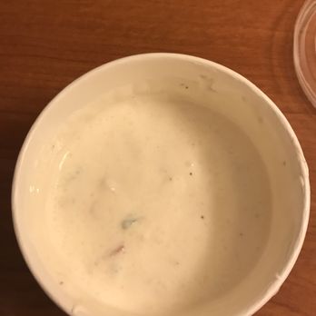 Kettle'e - Spoilt raita with bubbles - Indian Near Me - Santa Clara, California Kettle'e - Spoilt raita with bubbles - Indian Near Me - Santa Clara, California