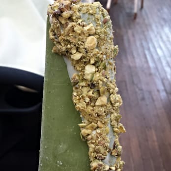 Popbar - Desserts Near Me - Anaheim, California