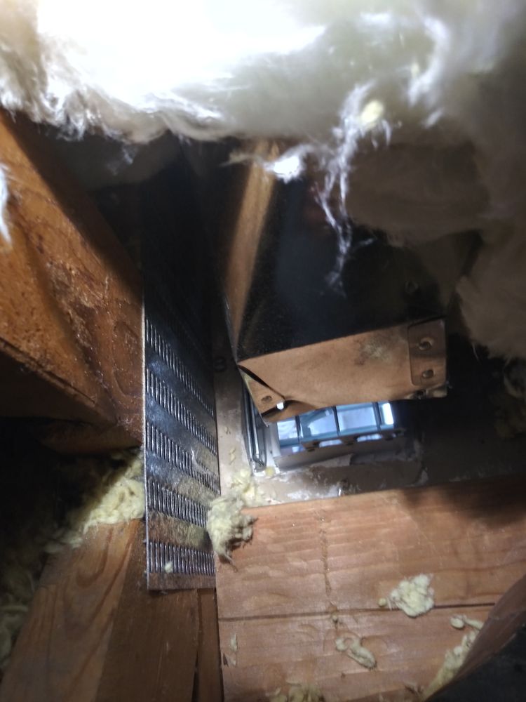 Slide of Any Hour Services