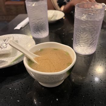 UMI Sushi - Miso - Japanese Near Me - Ellicott City, Maryland UMI Sushi - Miso - Japanese Near Me - Ellicott City, Maryland