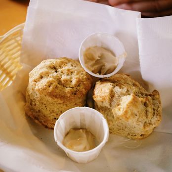 Sugar Moon Farm - Biscuit and maple butter - Breakfast & Brunch Near Me - Earltown, Nova Scotia Sugar Moon Farm - Biscuit and maple butter - Breakfast & Brunch Near Me - Earltown, Nova Scotia
