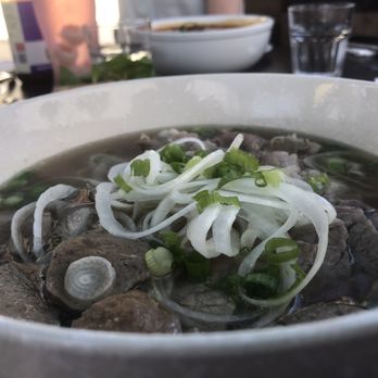 Chef Papa Vietnamese Kitchen - Vietnamese Near Me - Flushing, New York Chef Papa Vietnamese Kitchen - Vietnamese Near Me - Flushing, New York
