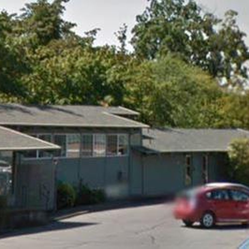 THE BEST 10 TAX SERVICES in SALEM, OR - Updated 2026 - Hours - Yelp