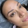 Photo of Brau Beauty Studio