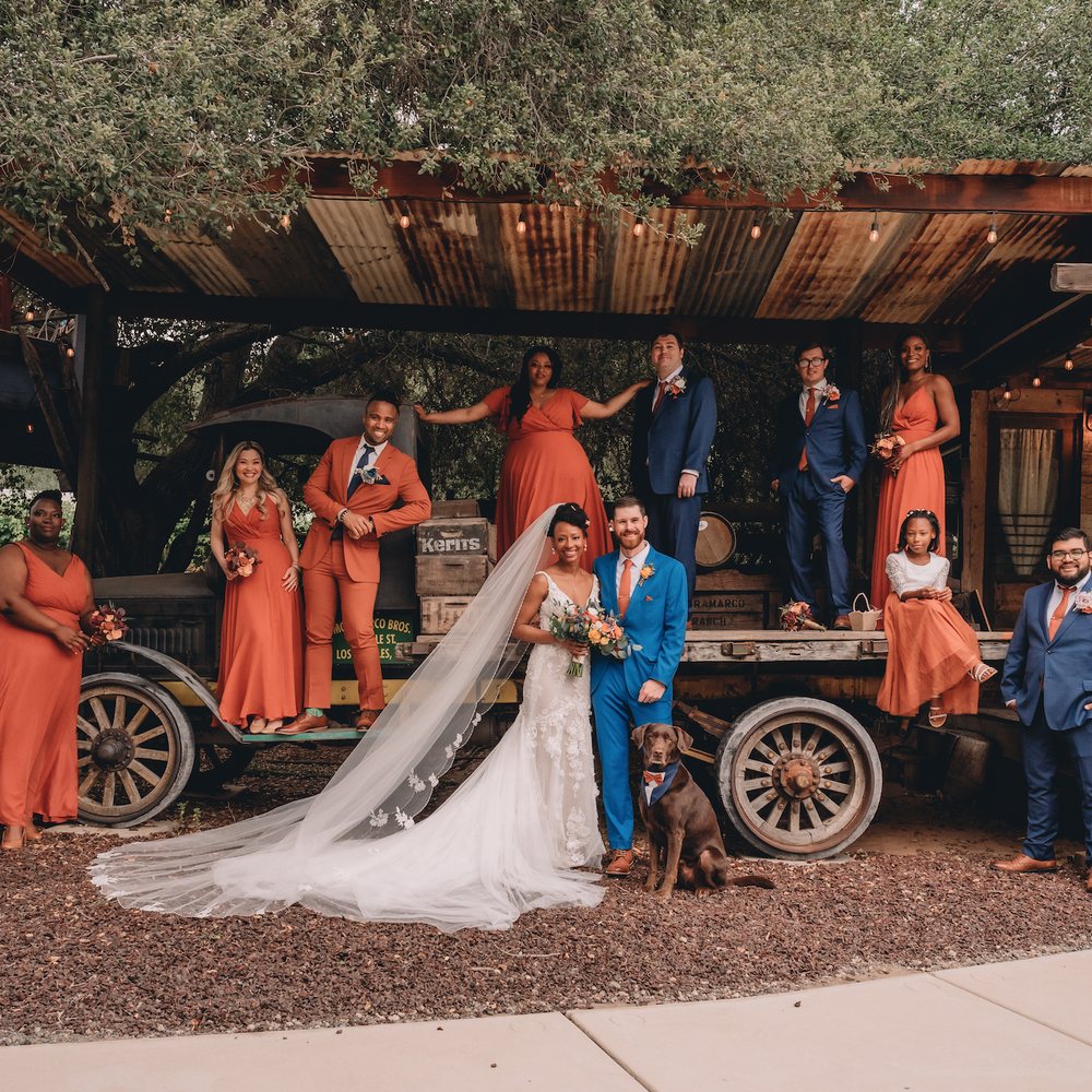 Whispering Oaks Terrace - Venues & Event Spaces Near Me - Pala, California Whispering Oaks Terrace - Venues & Event Spaces Near Me - Pala, California