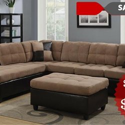 Capital Discount Furniture