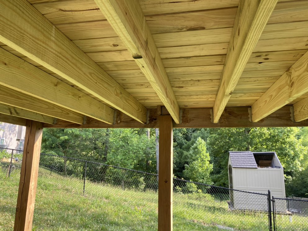 BLUEGRASS REMODEL MASTERS with photos Updated August 2024 22 Photos