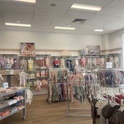 Carter's