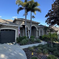 Rinvest Handyman Services