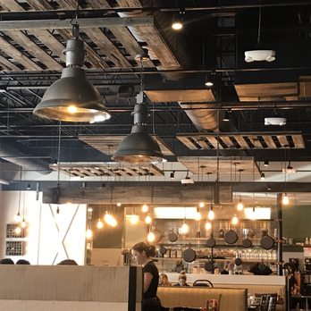 First Watch - Breakfast & Brunch Near Me - Miami, Florida First Watch - Breakfast & Brunch Near Me - Miami, Florida