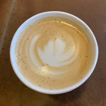 Colectivo Coffee Third Ward - Coffee & Tea Near Me - Milwaukee, Wisconsin