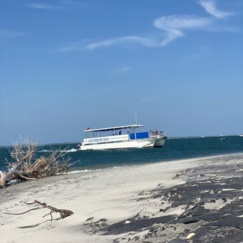 Island Express Ferry Services LLC - Ferries Near Me - Harkers Island, North Carolina Island Express Ferry Services LLC - Ferries Near Me - Harkers Island, North Carolina