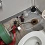 Flow Force Plumbing
