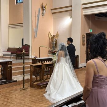 St Michael Catholic Church - Wedding - Churches Near Me - Livermore, California St Michael Catholic Church - Wedding - Churches Near Me - Livermore, California