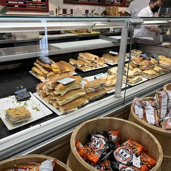 Millburn Deli - Delis Near Me - Millburn, New Jersey Millburn Deli - Delis Near Me - Millburn, New Jersey