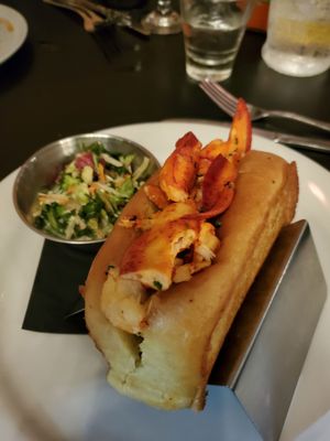 Rockfish Public House by null