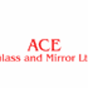 Ace Glass and Mirror - Logo - Windows Installation Near Me - Mississauga, Ontario Ace Glass and Mirror - Logo - Windows Installation Near Me - Mississauga, Ontario
