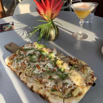 Kokomo - Rasta Pasta Pizza - Caribbean Near Me - Brooklyn, New York Kokomo - Rasta Pasta Pizza - Caribbean Near Me - Brooklyn, New York