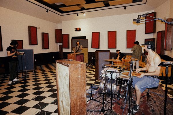 11th Street Records by null