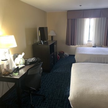 Best Western On the River - Hotels Near Me - Hannibal, Missouri Best Western On the River - Hotels Near Me - Hannibal, Missouri