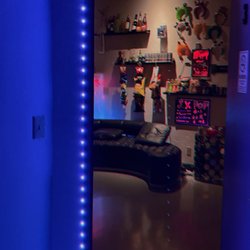 J X Pop Karaoke