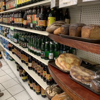Victory International - Fresh bread & sodas - Grocery Near Me - West Springfield, Massachusetts Victory International - Fresh bread & sodas - Grocery Near Me - West Springfield, Massachusetts