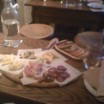 SideDoor - British Near Me - Corona del Mar, California SideDoor - British Near Me - Corona del Mar, California