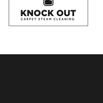 KO Steam Cleaning - Carpet Cleaning Near Me KO Steam Cleaning - Carpet Cleaning Near Me