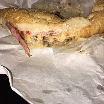 Verti Marte - Delis Near Me - New Orleans, Louisiana Verti Marte - Delis Near Me - New Orleans, Louisiana