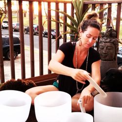 Wind River Yoga & Body Works