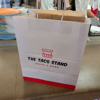 The Taco Stand - Mexican Near Me - Oceanside, California The Taco Stand - Mexican Near Me - Oceanside, California