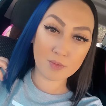 To Dye For Hair Studio - Hair Salons Near Me - Modesto, California