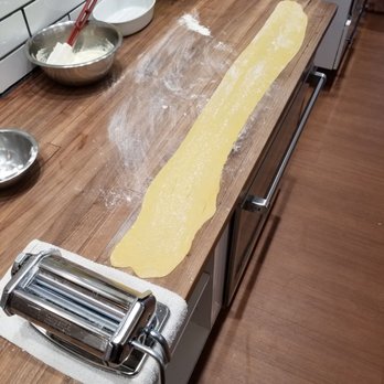 JAX Cooking Studio - Cooking Classes Near Me - Jacksonville, Florida
