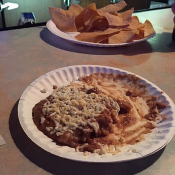 Conejitos Place - Mexican Near Me - Milwaukee, Wisconsin Conejitos Place - Mexican Near Me - Milwaukee, Wisconsin