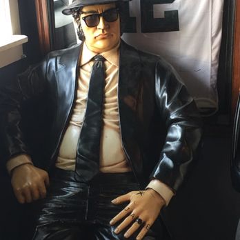 The Copper Mule - Jake is in our corner! - Pizza Near Me - Oshkosh, Wisconsin The Copper Mule - Jake is in our corner! - Pizza Near Me - Oshkosh, Wisconsin